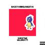 Backyardigangsta! (Draft) [Explicit]