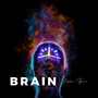 Brain