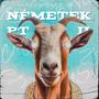 NÉMETEK PT.II. (feat. YungKid) [Explicit]