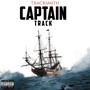 Captain Track (Explicit)