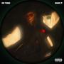 SHAKE IT (Explicit)