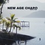 New Age Chapo (Explicit)