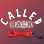 Called Back (Explicit)