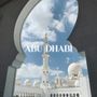 Abu Dhabi