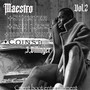 Maestro Vol. 2 (Explicit)