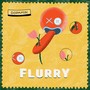 Flurry