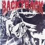 BACKTRACK (Explicit)