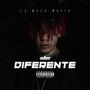 Diferente (Explicit)