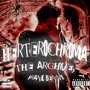 Heterochromia (The Archive) [Explicit]