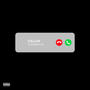 CALLIN (Explicit)