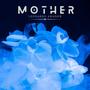 Mother