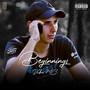 Beginnings (Explicit)