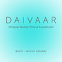 Daivaar (Original Motion Picture Soundtrack)