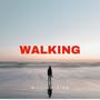 Walking