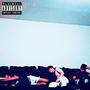 RANGE (feat. KING-Willy-Will, Daveon & Kolby Tha Kidd) [Explicit]