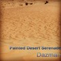 Painted Desert Serenade