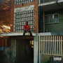 Southside Takeover (Explicit)