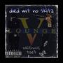 Died Wit No Skitz (feat. tae3) [Explicit]
