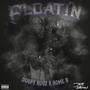 Floatin' (Explicit)