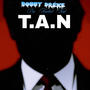 T.A.N (Explicit)