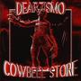 COWBELL STORE (Explicit)