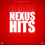 Nexus Hits