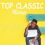 Top Classic Mixtape