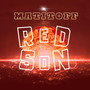 Red son (Explicit)