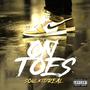 On Toes (Explicit)