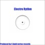 Electro Rhythm