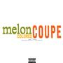 Melon Colored Coupe (Explicit)