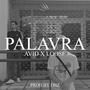 Palavra (feat. Loose & DNZ) [Explicit]