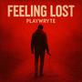 Feeling Lost (Explicit)