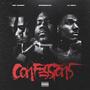 Confessions (Explicit)