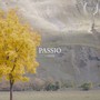 Passio