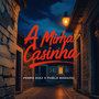 A Minha Casinha