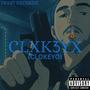 CLXK3YX (Explicit)