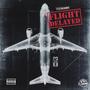 Flight Delayed (Explicit)