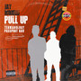 Pull Up (feat. Termanology) [Explicit]