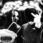 steam (feat Tray Toven) [Explicit]