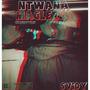 Ntwana Maglera (Freestyle) (feat. Nkabiiey RSA & Slay More) [Explicit]