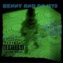 Bennie N Dem Jets (Explicit)