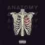 ANATOMY (feat. Rich Wave & KINAYDUH) [Explicit]