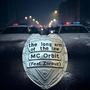 Long Arm Of The Law (feat. Mc Orbit) [Explicit]