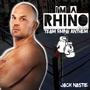 I'm A Rhino (Team Rhino Anthem) (feat. DJ Jack Nas)