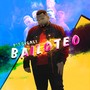 Bailoteo (Explicit)