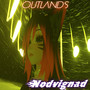 Outlands (Explicit)