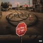 Skrrrtis (feat. DJ HMD & RONRONTHEPRODUCER) [Explicit]