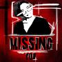 MISSING YOU (feat. Seth Sutch & Reed Starks) [Explicit]