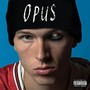 Opus